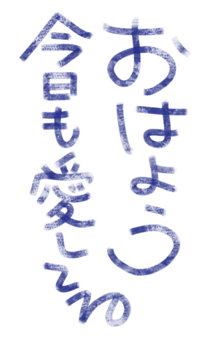 881391649