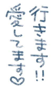 881391653