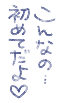881391655