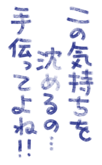 881391667