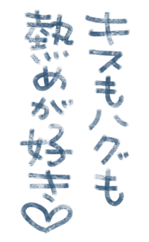 881391672