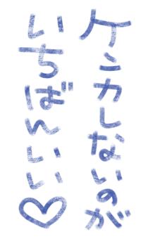 881391676