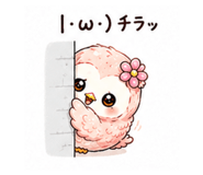 881396936