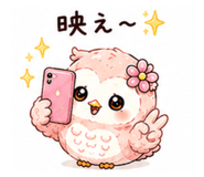 881396947