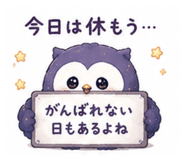881396975