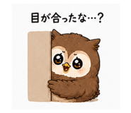 881397133