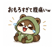 881397227