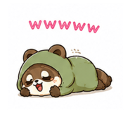 881397228