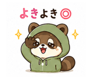 881397229