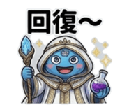881397671