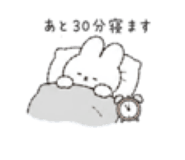 881397738
