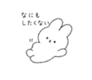 881397741