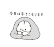881397742