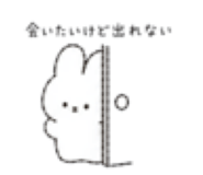 881397743
