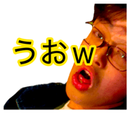 881397761