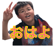 881397764