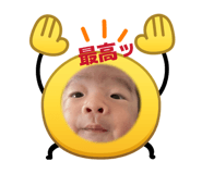 881398306