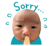 881398310