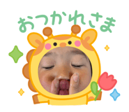 881398672
