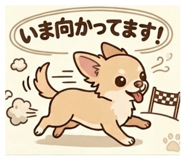 881399236