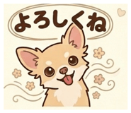 881399237