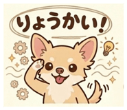 881399239