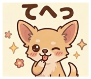 881399242