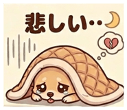 881399243