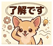 881399247