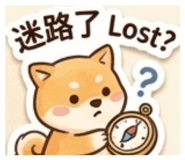 881402090