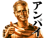 881402162