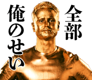 881402166