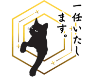 881402460