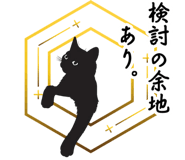 881402464