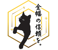 881402474
