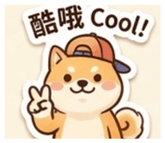881402671