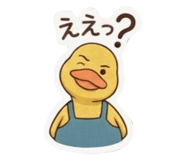 881403005