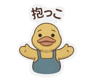 881403015