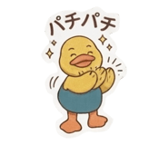 881403019