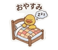881403022