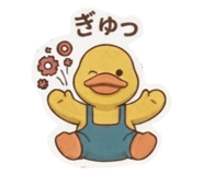 881403024