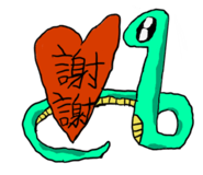 881403240