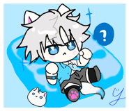 881404264