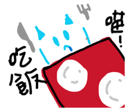 881404265