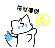 881404269
