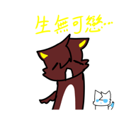 881404276