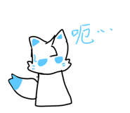881404280