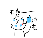 881404281