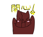 881404285