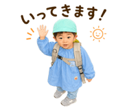881406019